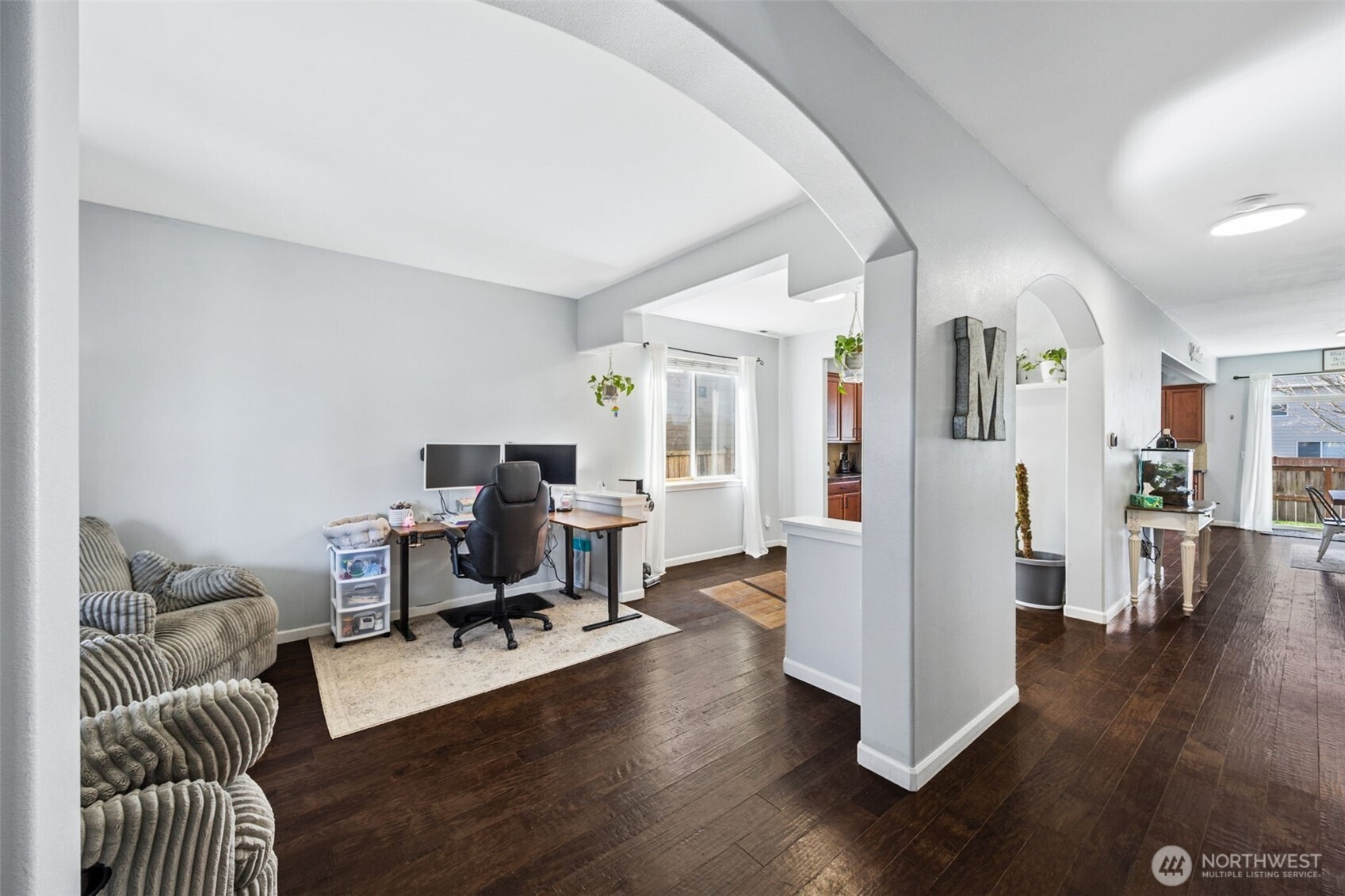 15233 Kayla Street SE