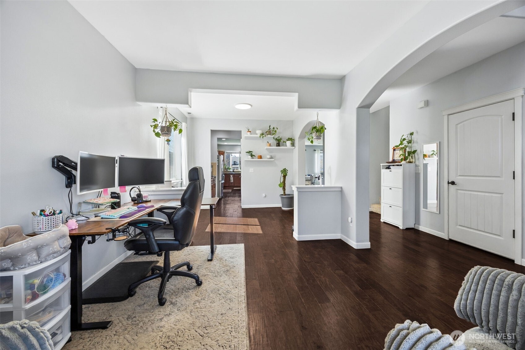 15233 Kayla Street SE