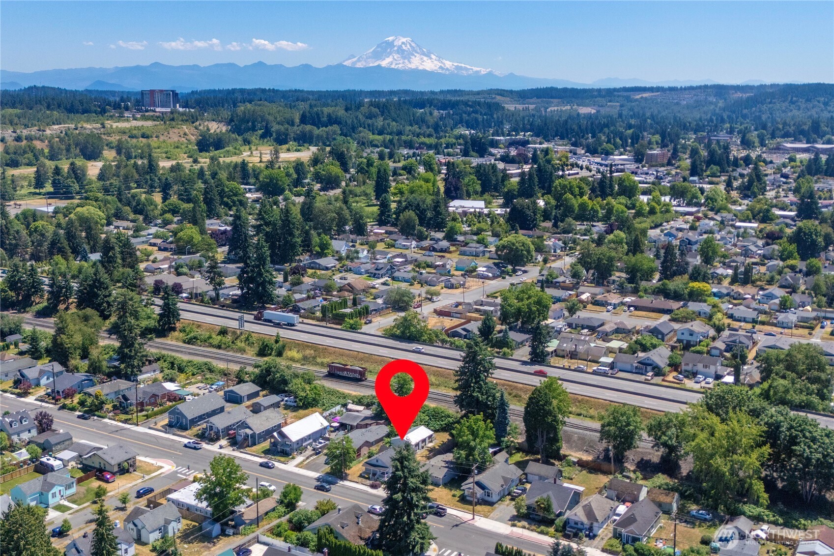 710 4th Street SE