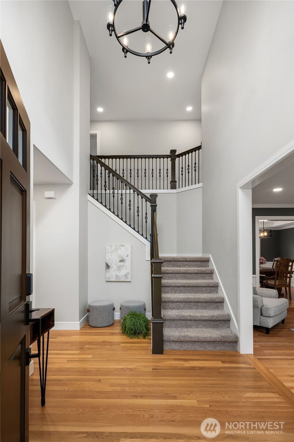 Photo of 19025 29th Avenue SE, Bothell, WA 98012 (MLS # 2479533)