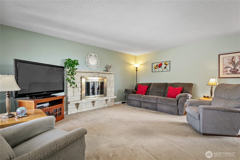405 N 61st Avenue
