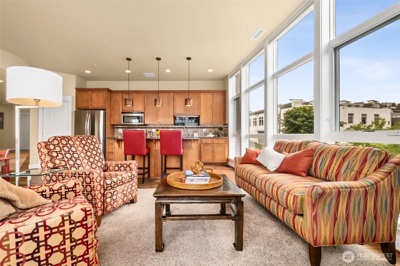 708 Market Street 505