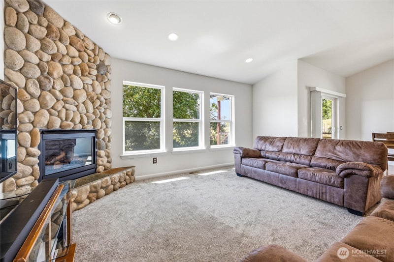 7947 E Golf Course Drive