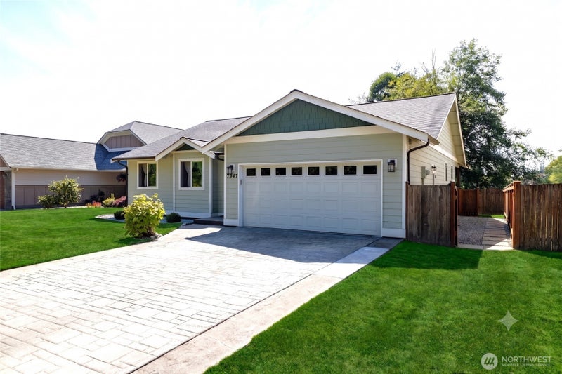7947 E Golf Course Drive