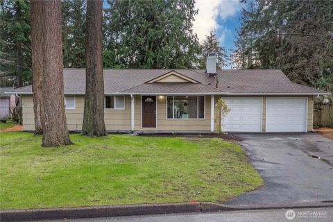 525 SW 302nd Street Federal Way WA 98023