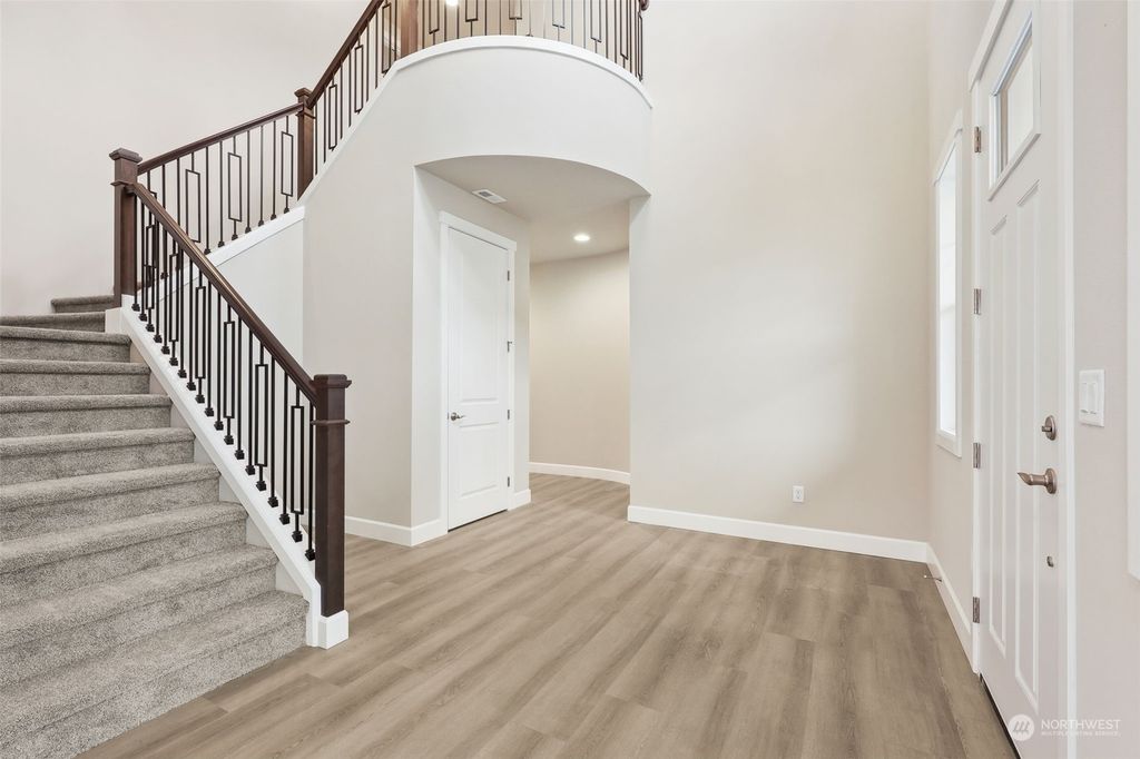 Photo of 10214 135th Avenue NE #30, Lake Stevens, WA 98258 (MLS # 2255090)