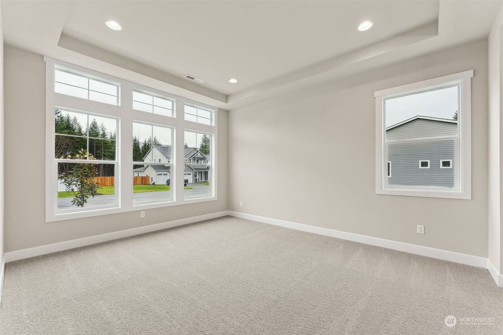 Photo of 10214 135th Avenue NE #30, Lake Stevens, WA 98258 (MLS # 2255090)