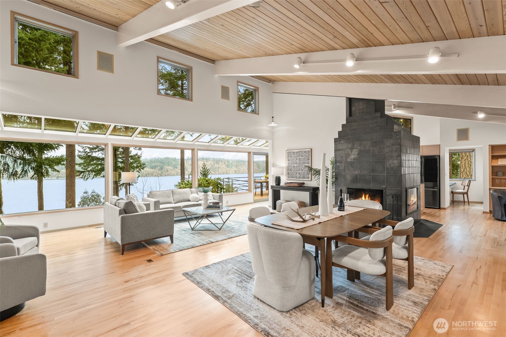 406 123rd Street Ct NW