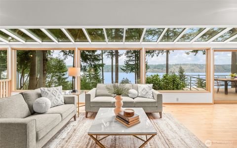 406 123rd Street Ct NW Gig Harbor WA 98332