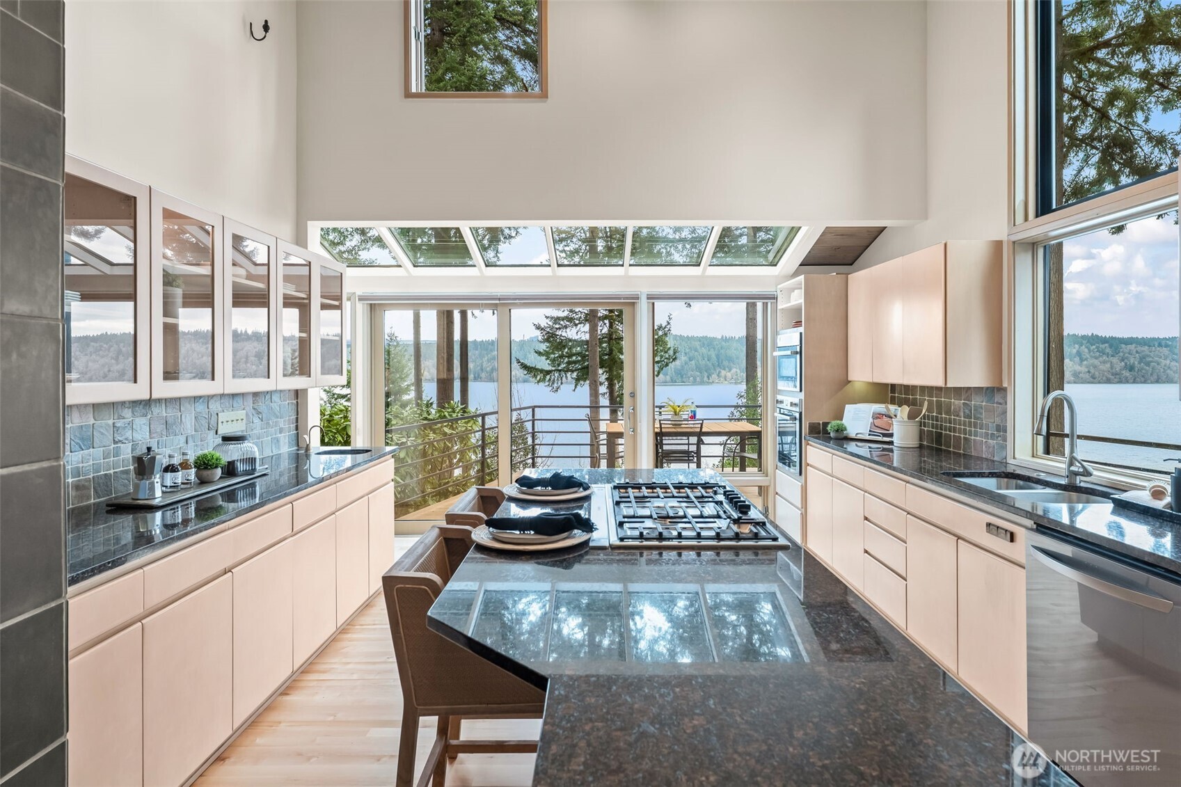 406 123rd Street Ct NW