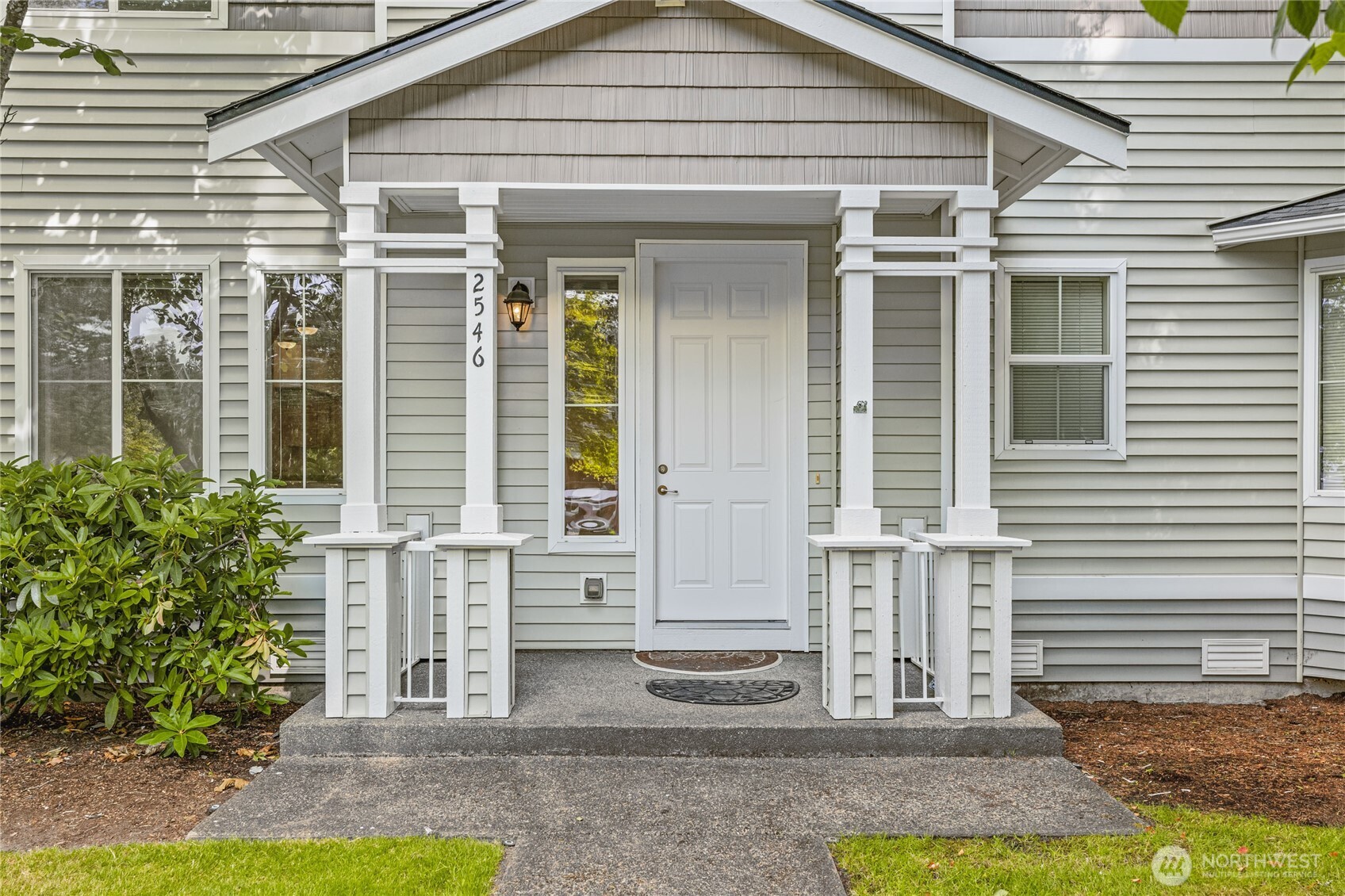 2546 Mitchell Avenue 2