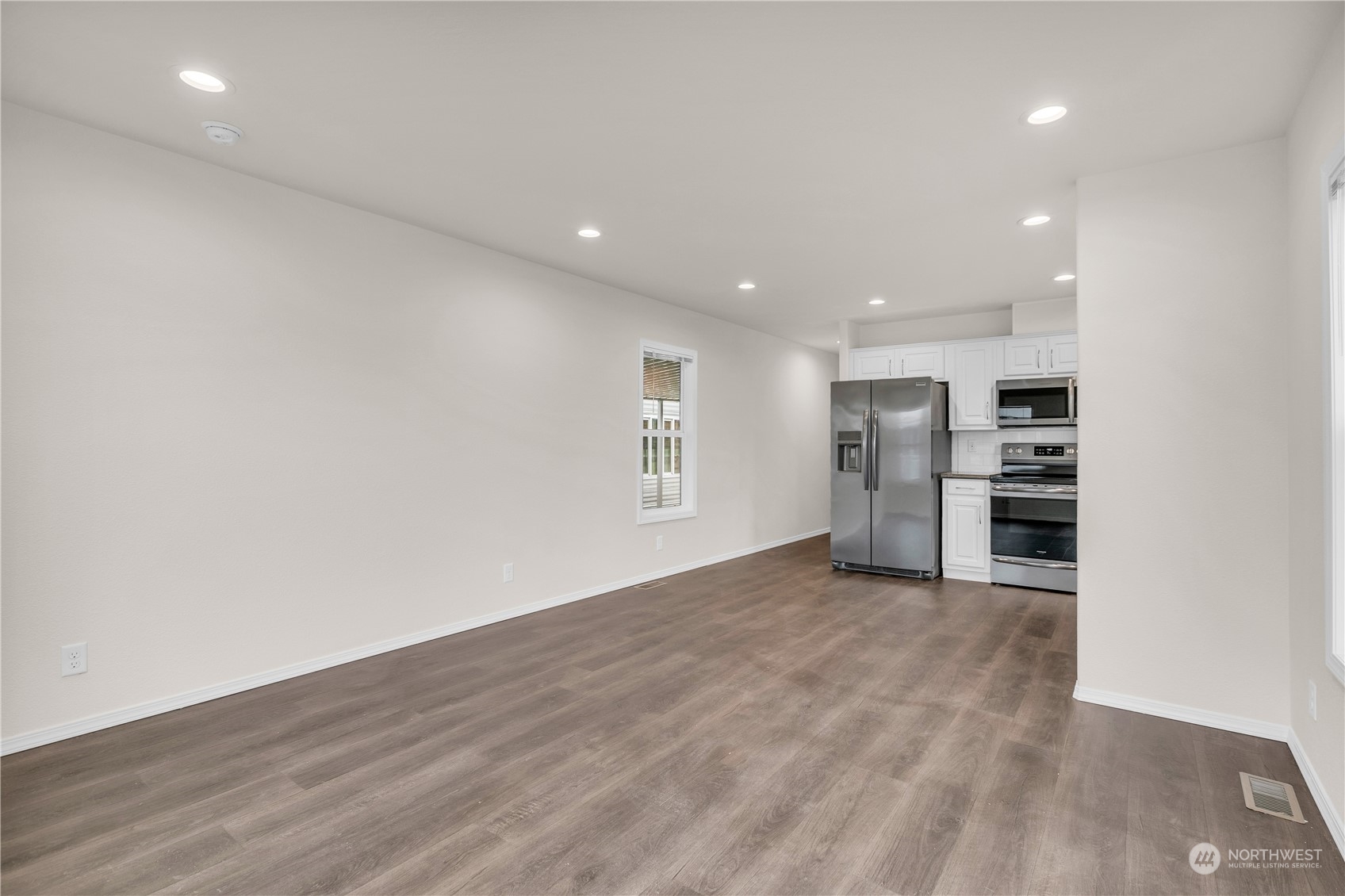 3407 S 181st Place 138