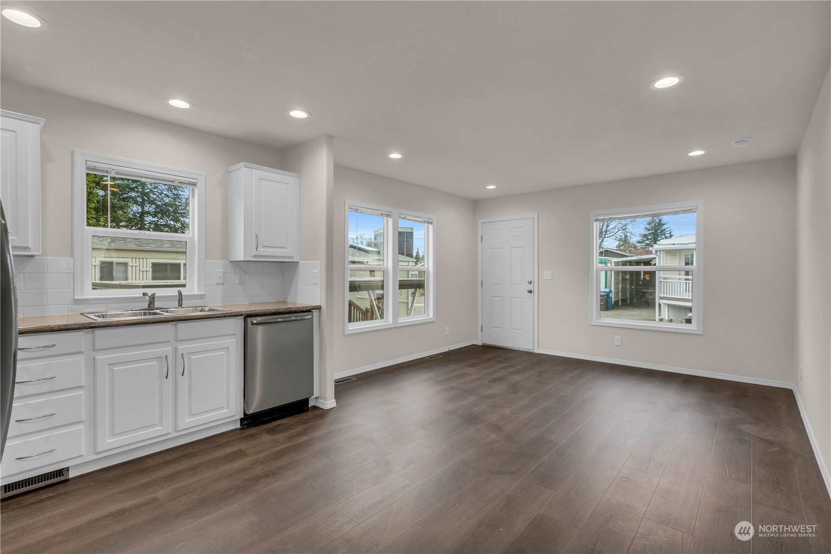 3407 S 181st Place 138