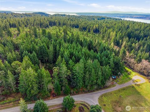 Photo of 20906 7th St. SW St, Lakebay, WA 98349 (MLS # 2507112)