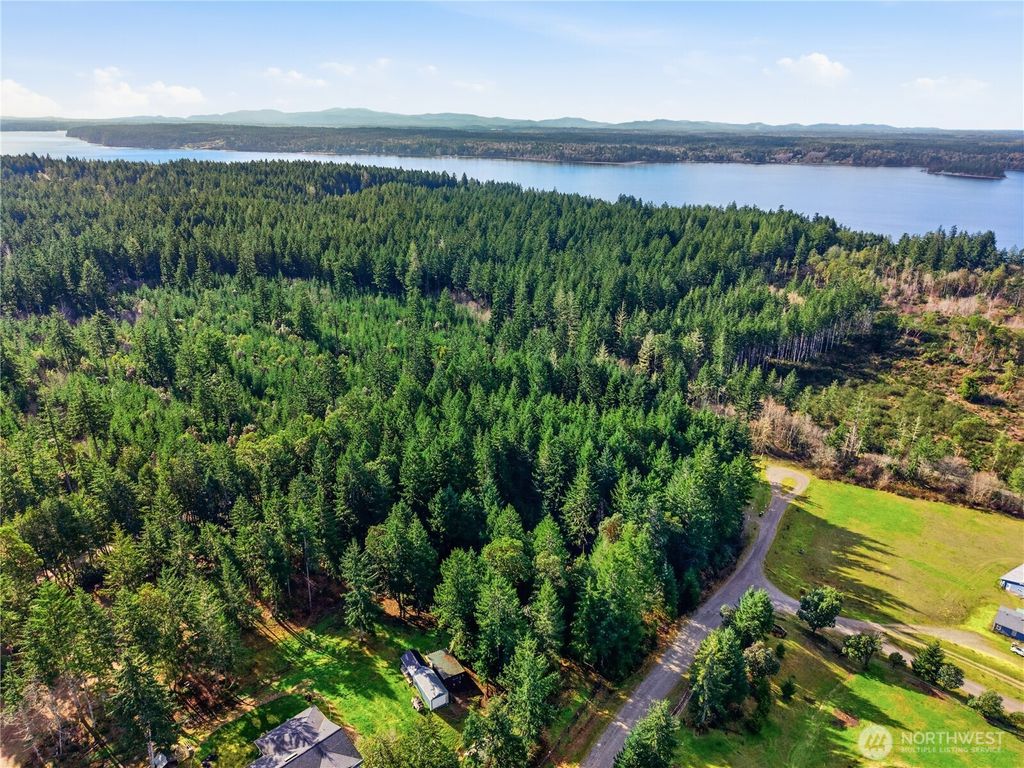 Photo of 20906 7th St. SW St, Lakebay, WA 98349 (MLS # 2507112)