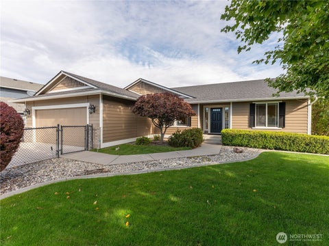 Featured picture for the property 2447319