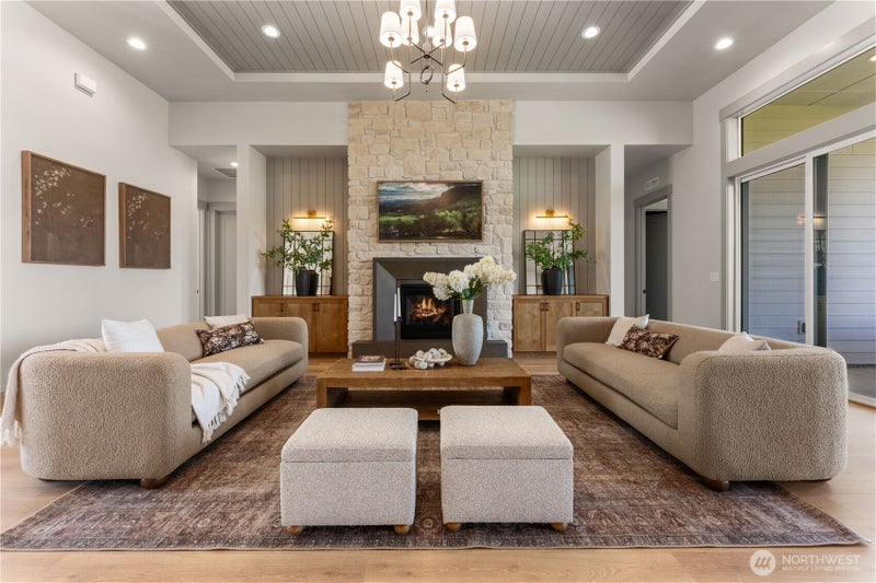 0 (LOT 11) 139th Place SE