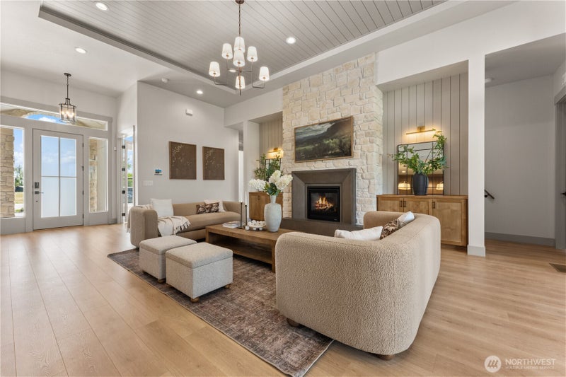 0 (LOT 11) 139th Place SE