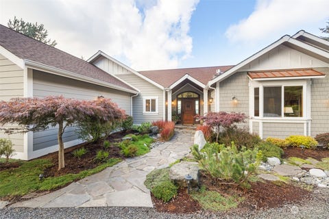 Featured picture for the property 2303381