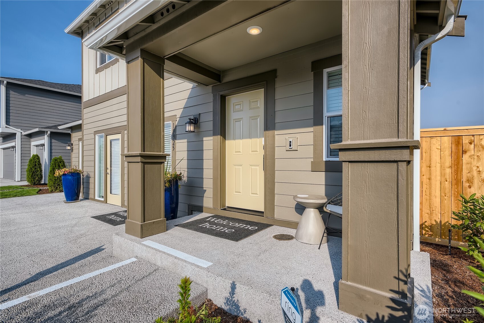 19925 137th Avenue E