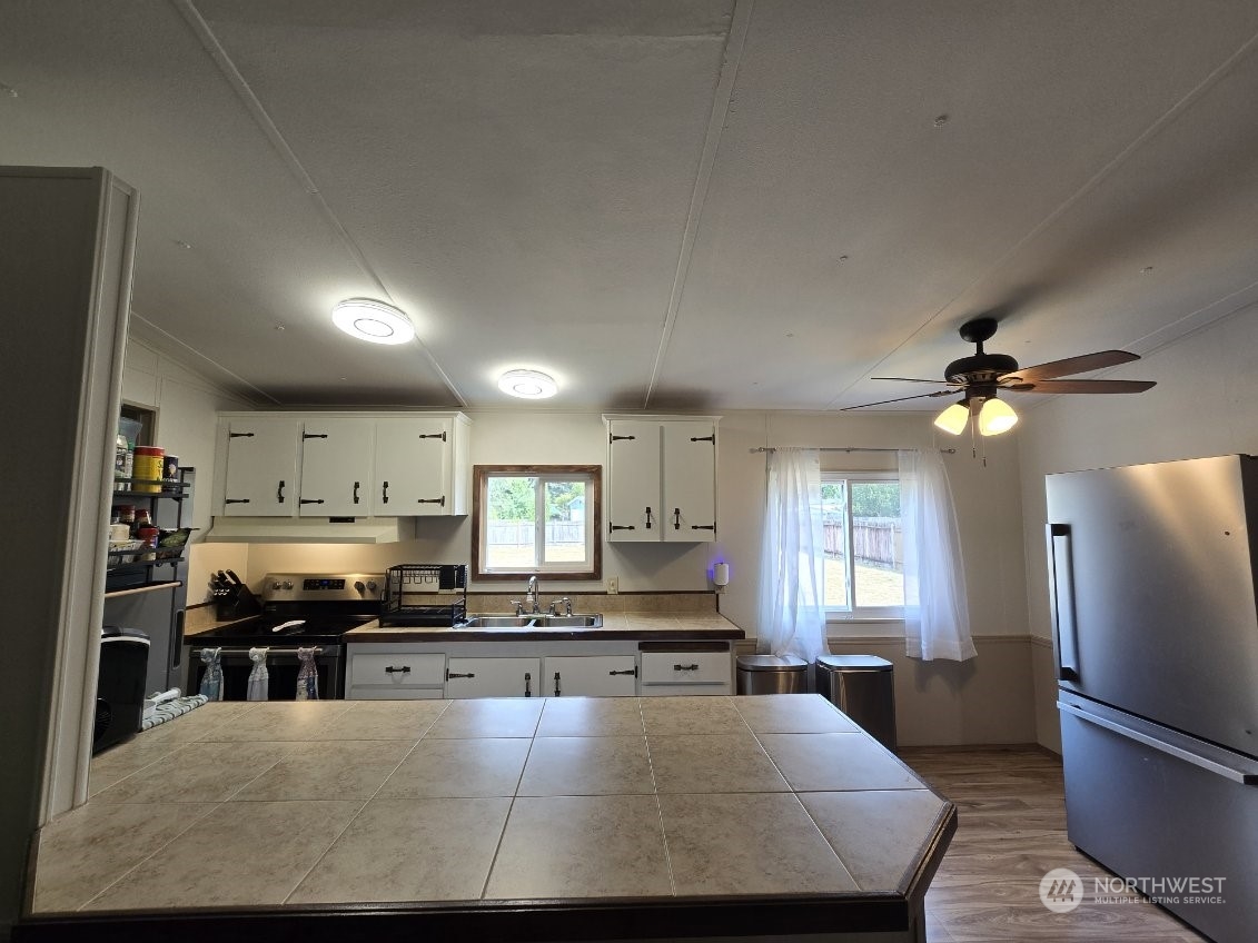 23623 116th Street E