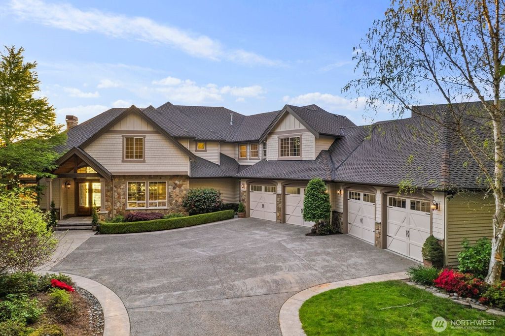 Photo of 14131 67th Avenue W, Edmonds, WA 98026 (MLS # 2509434)