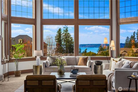 14131 67th Avenue W Edmonds WA 98026