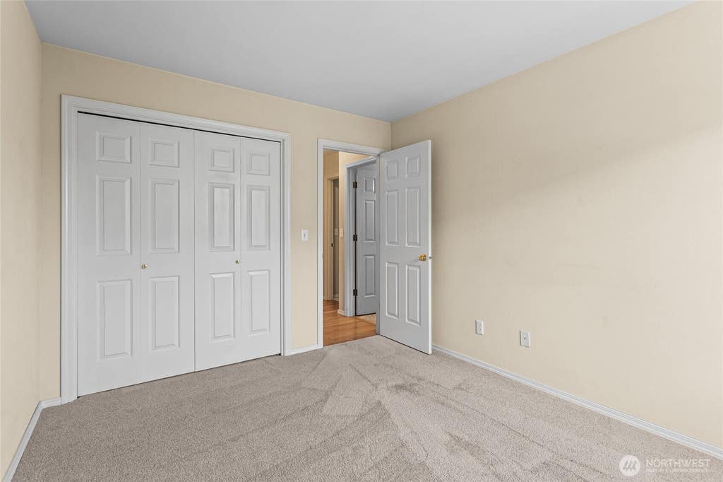 Photo of 606 S 56th Avenue, Yakima, WA 98908 (MLS # 2570932)