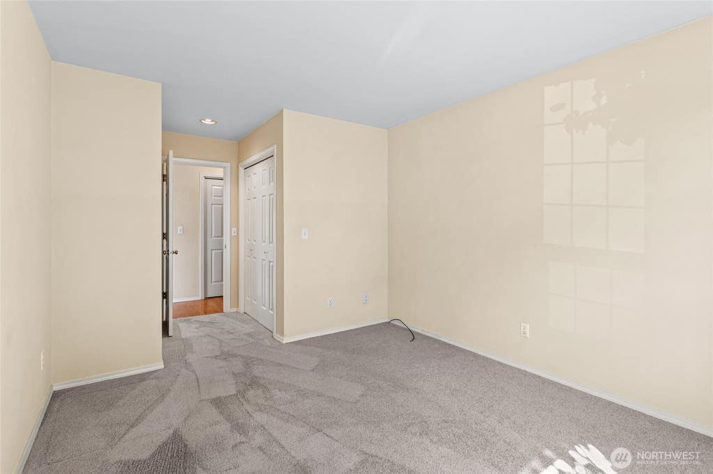 Photo of 606 S 56th Avenue, Yakima, WA 98908 (MLS # 2570932)