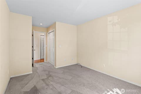 Photo of 606 S 56th Avenue, Yakima, WA 98908 (MLS # 2570932)