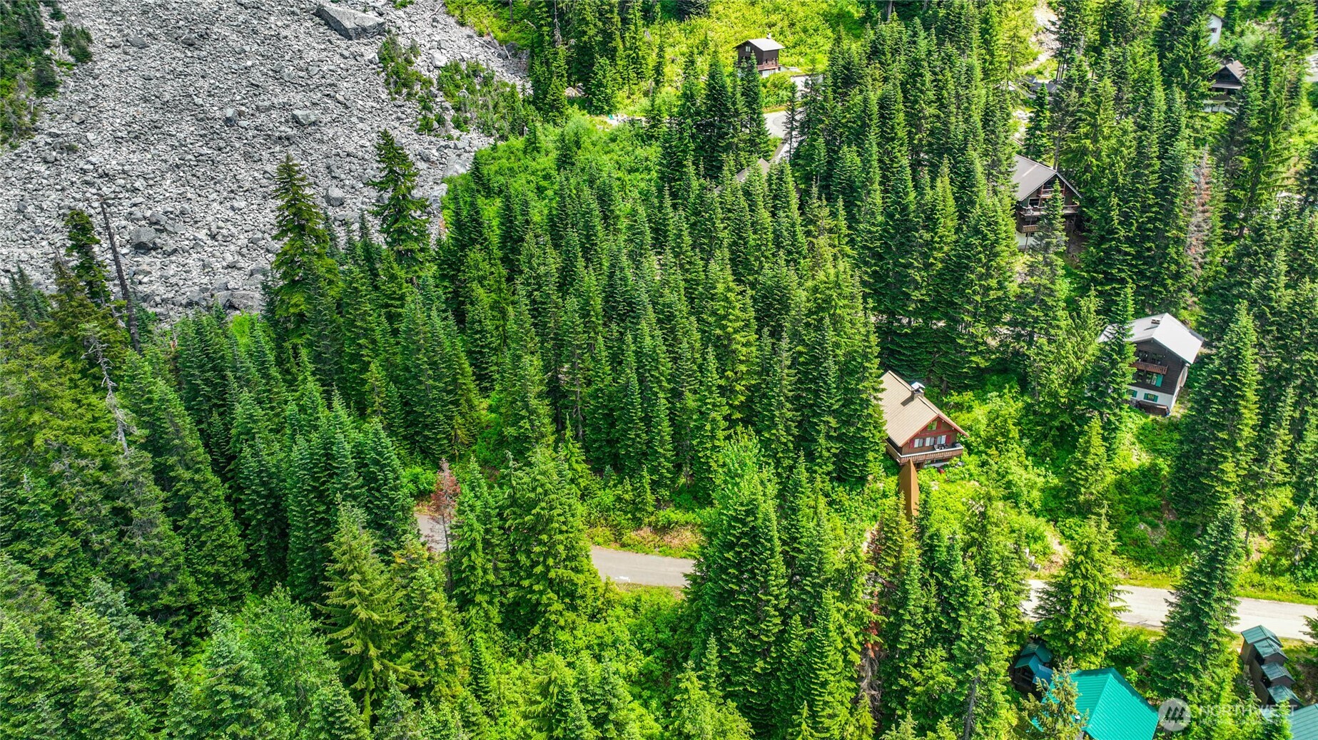 30 Saint Anton