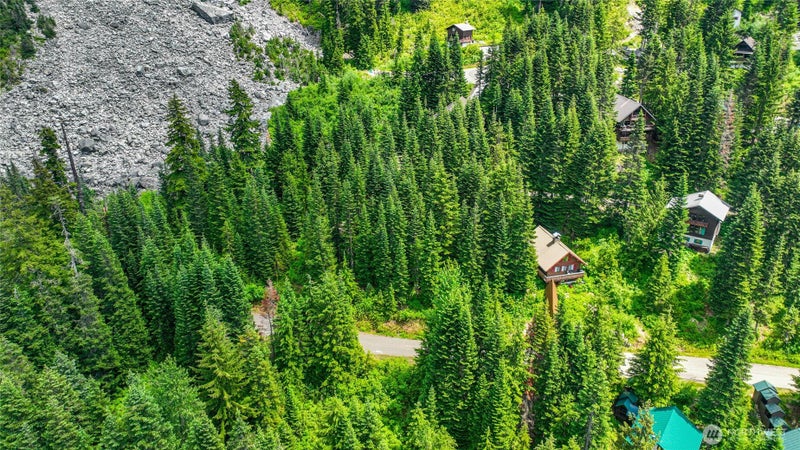 30 Saint Anton