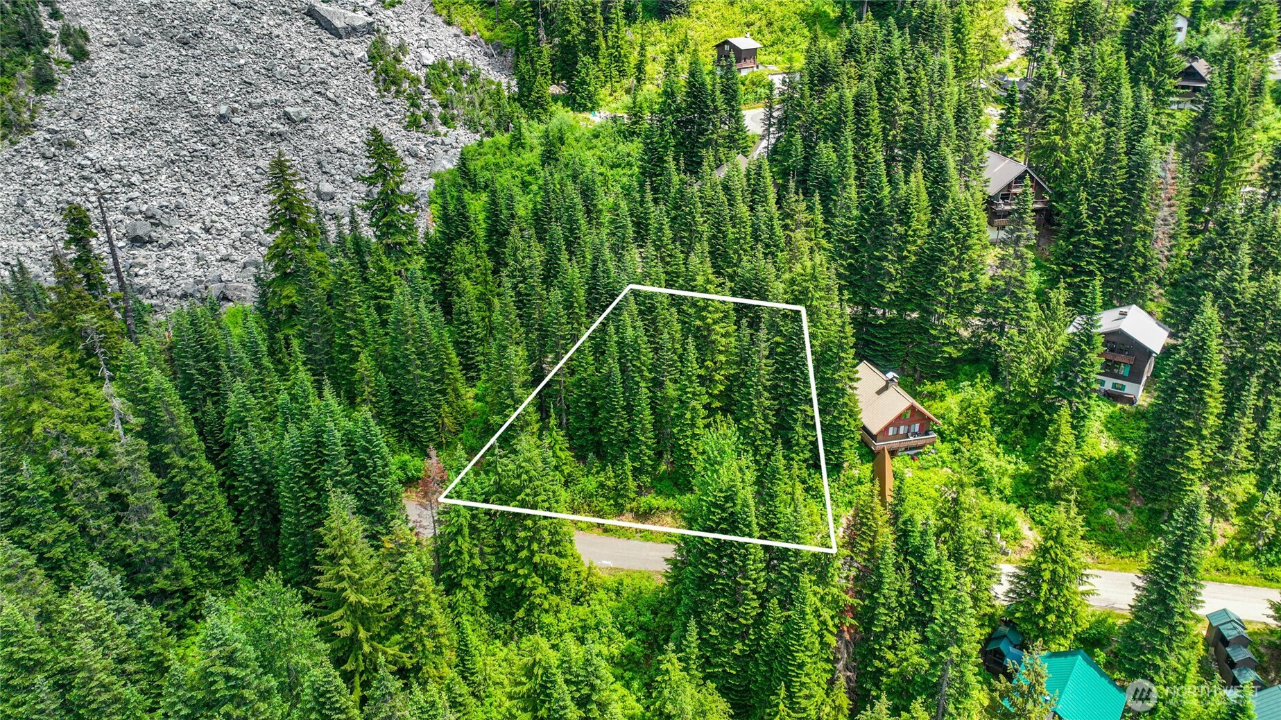 30 Saint Anton