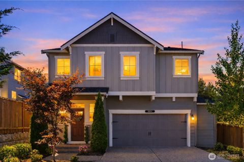 9901 13th Street SE Lake Stevens WA 98258