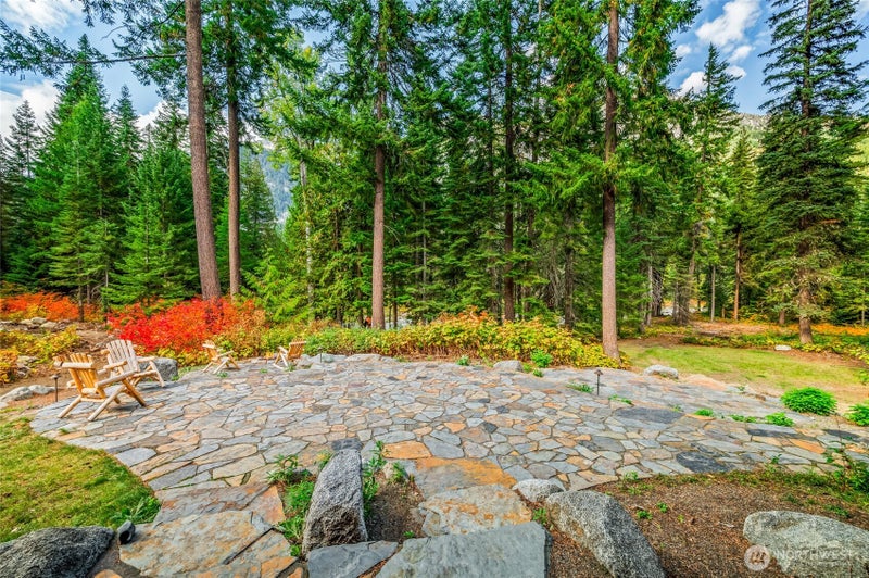 304 Dr Bob Creek Road