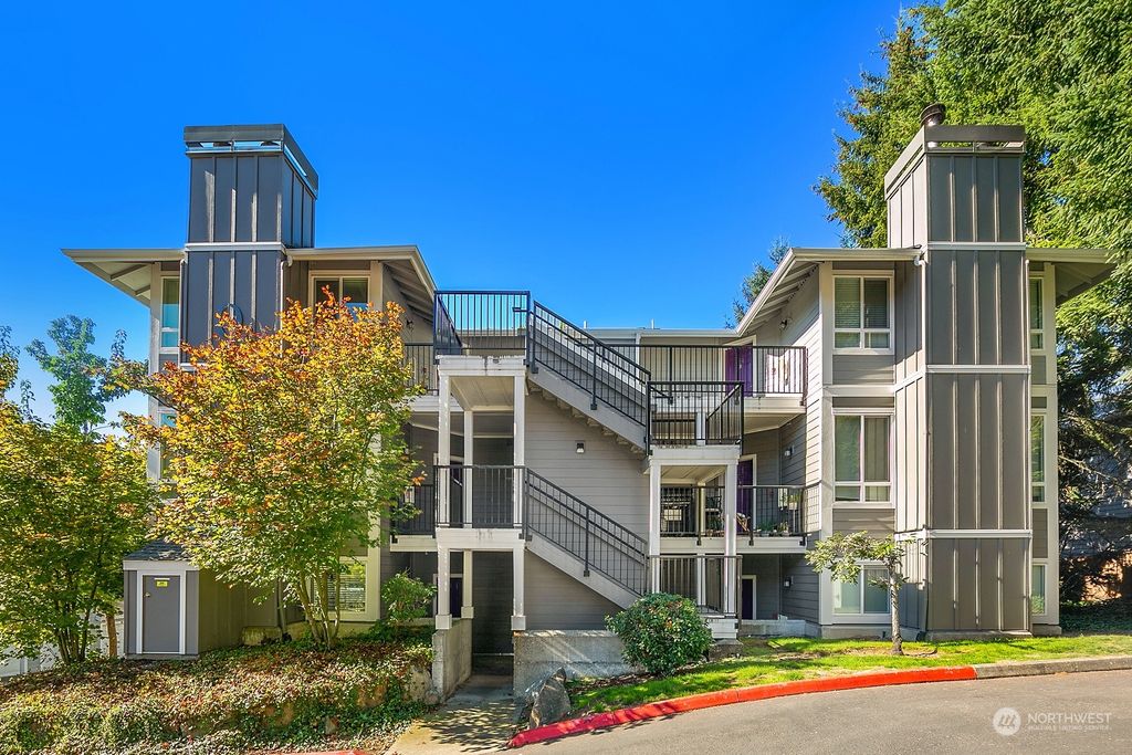 Photo of 3901 243rd Place SE #O104, Bothell, WA 98021 (MLS # 1997377)