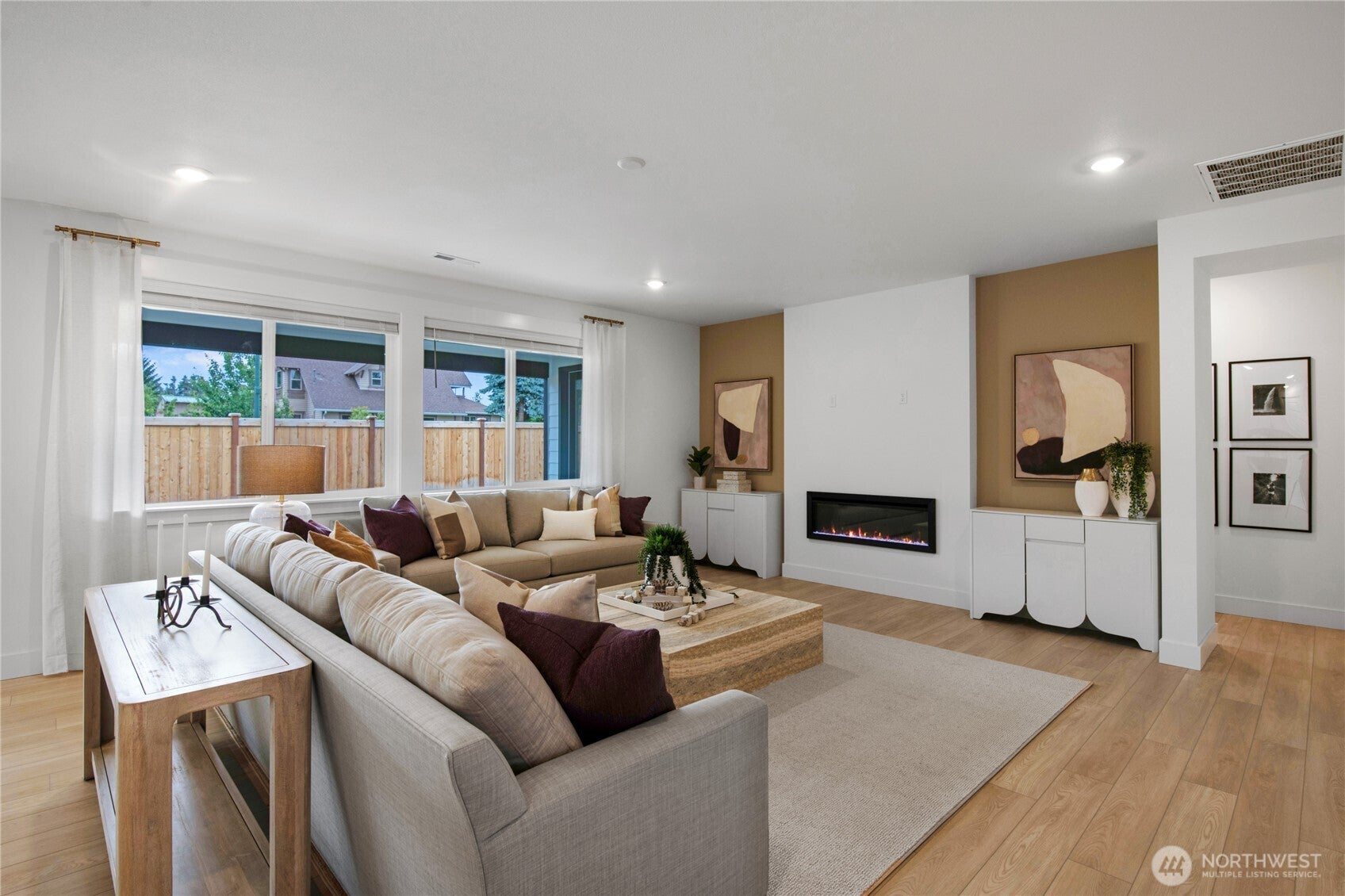 1210 Folgate Drive