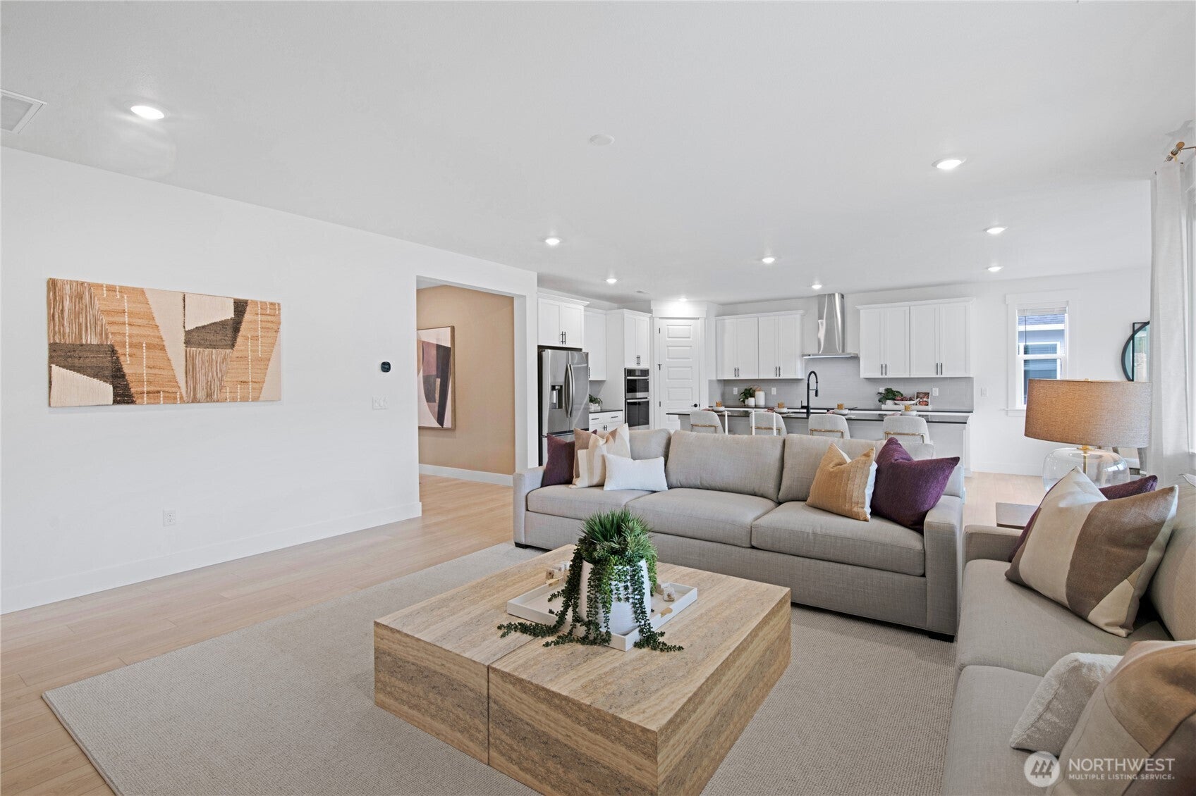 1210 Folgate Drive