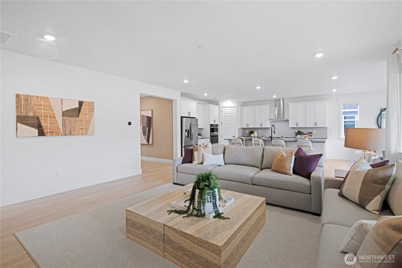 1210 Folgate Drive