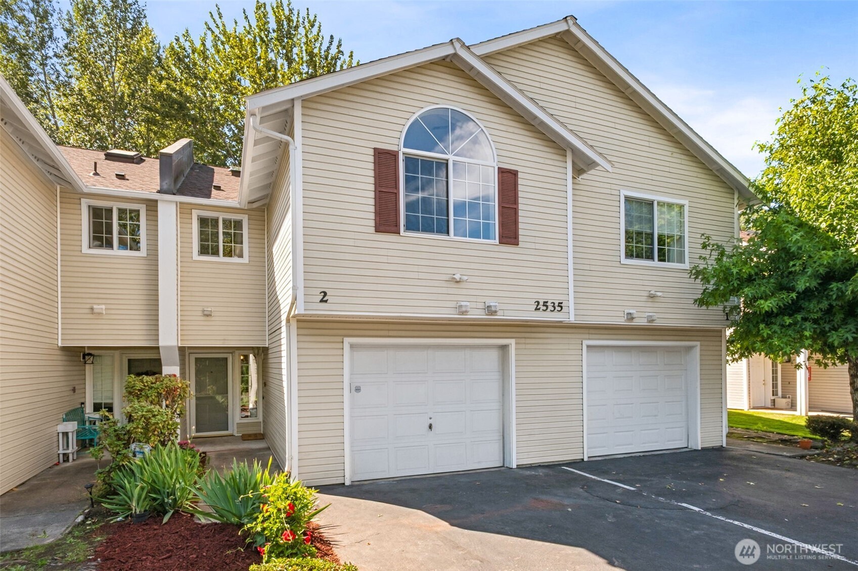 2535 S 288th Street 2