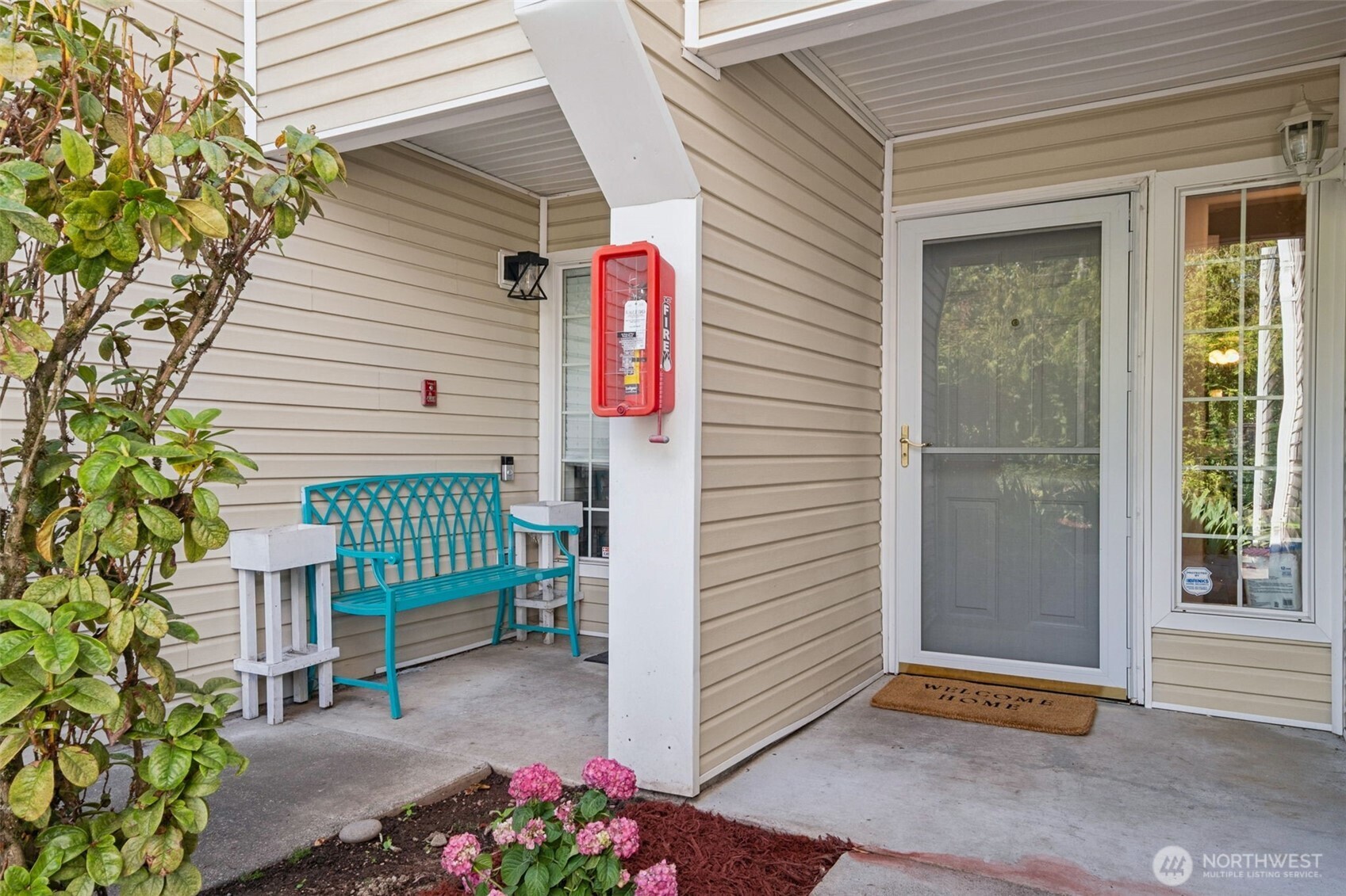 2535 S 288th Street 2