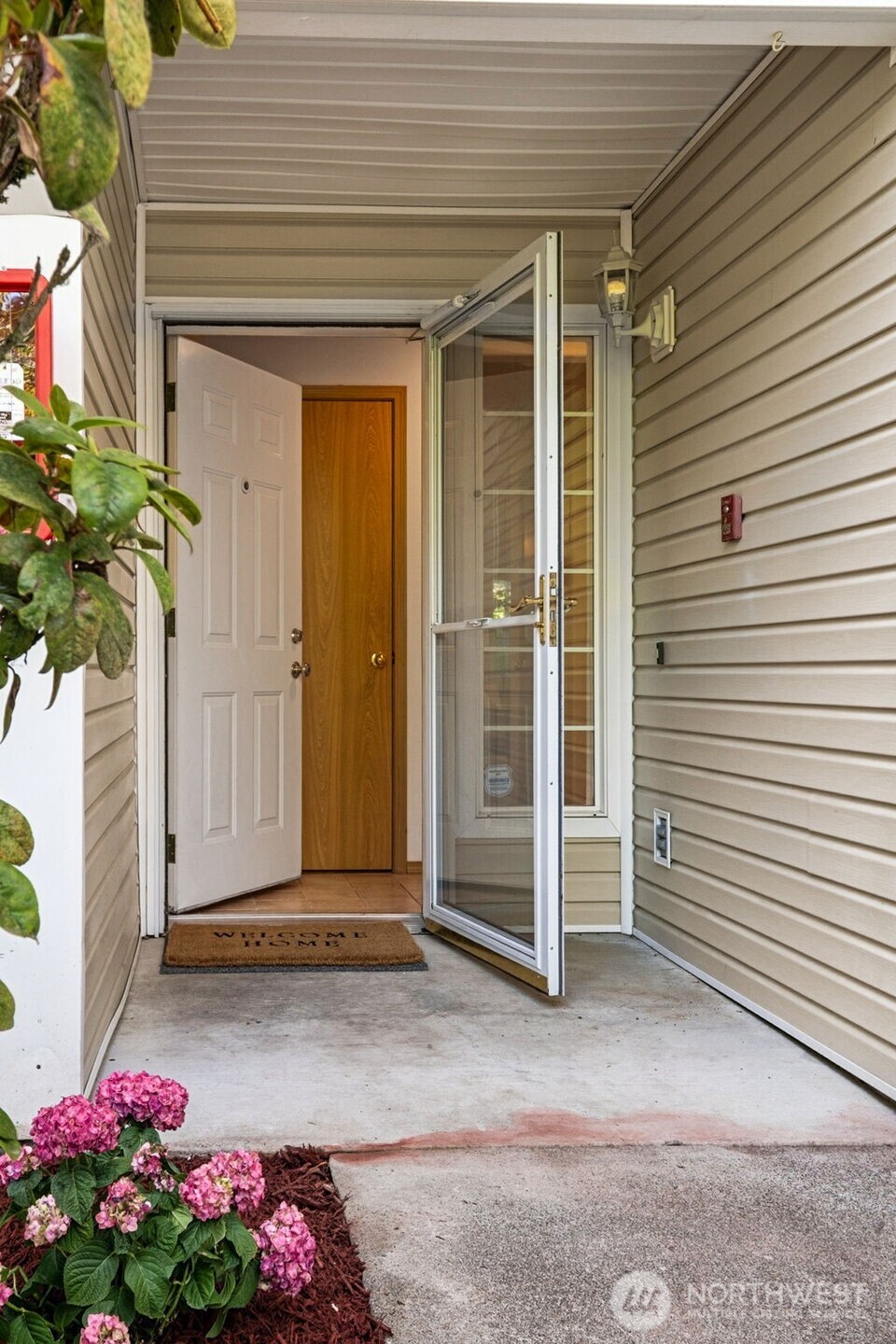 2535 S 288th Street 2