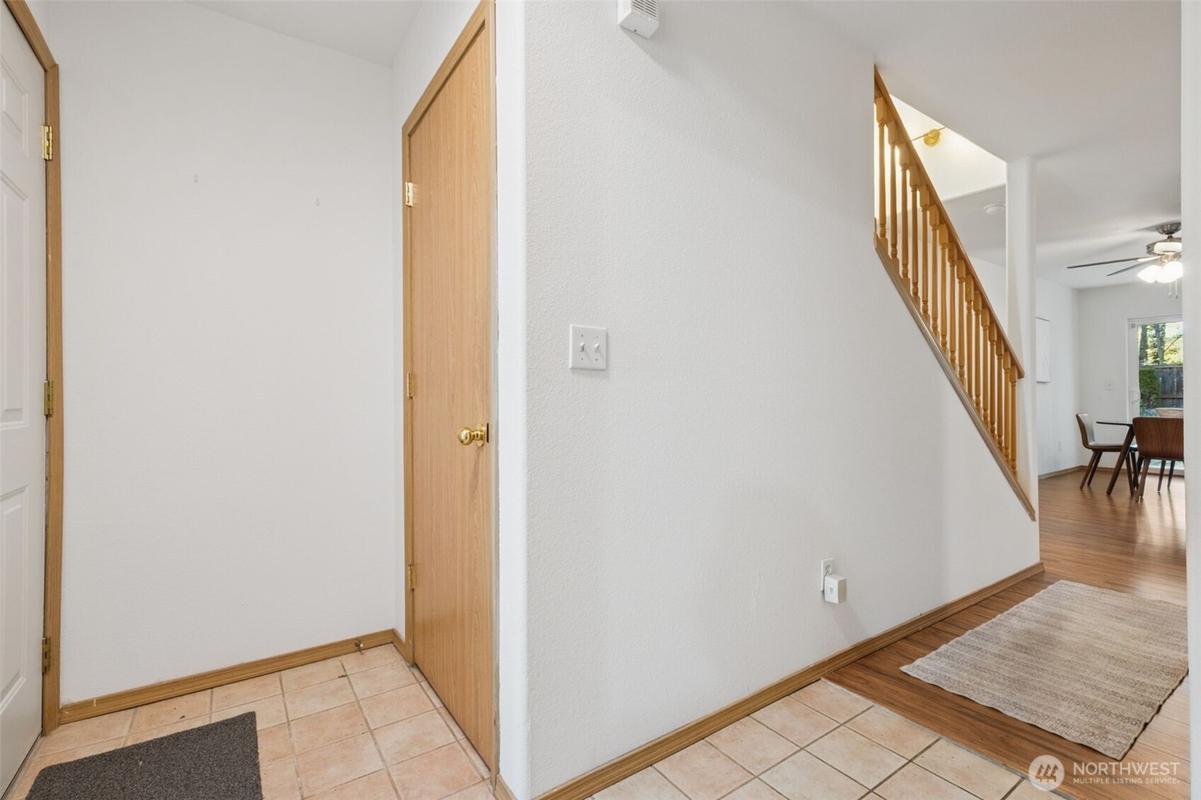 2535 S 288th Street 2