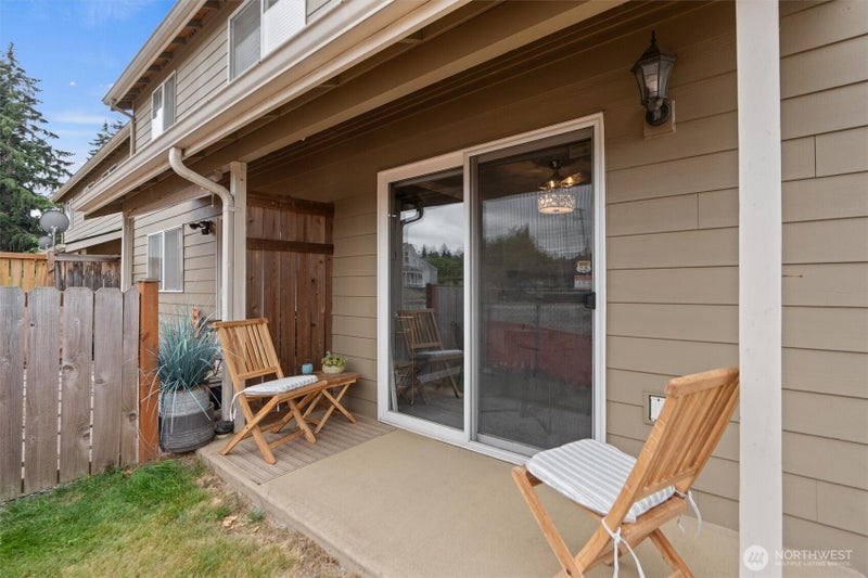 304 29th Street SE 101