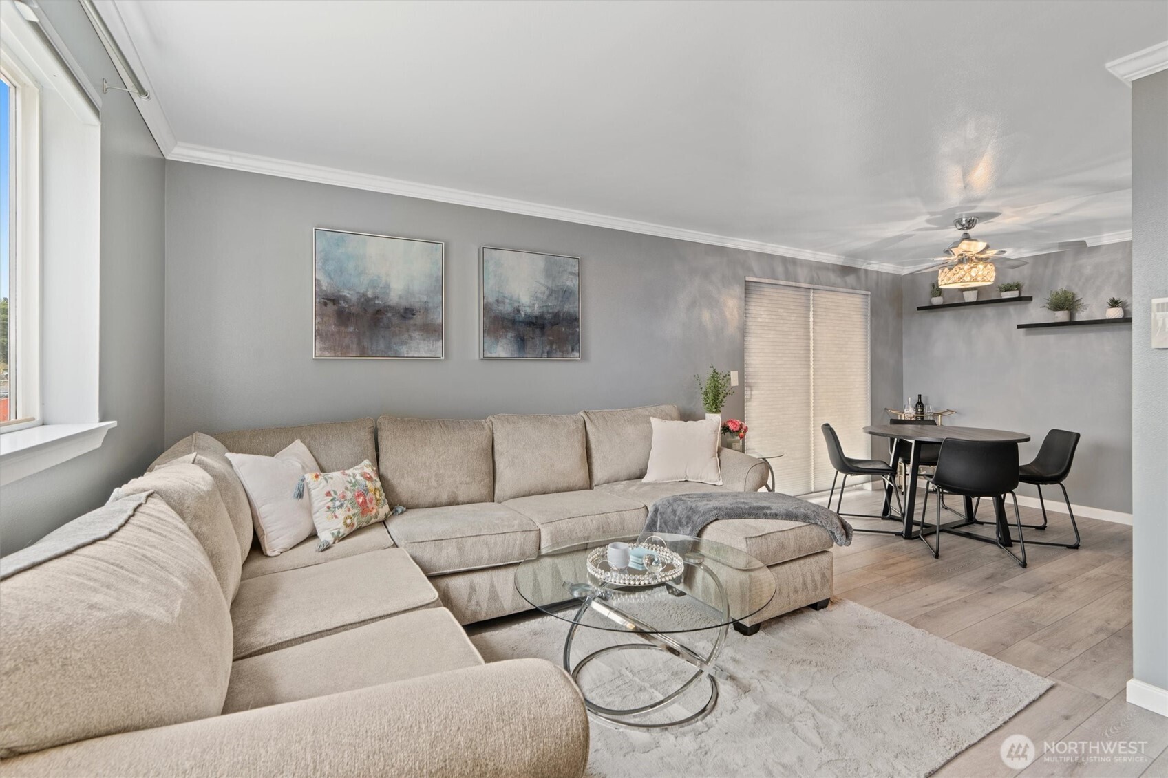 304 29th Street SE 101