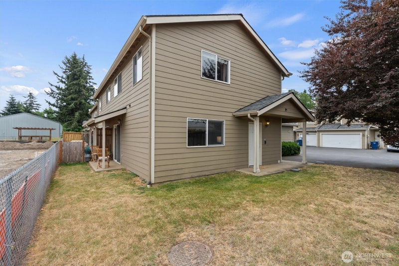 304 29th Street SE 101