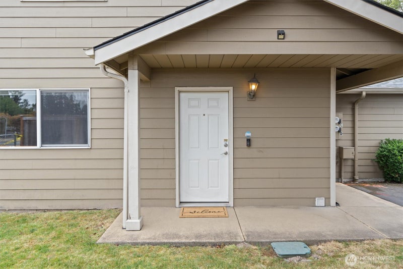304 29th Street SE 101