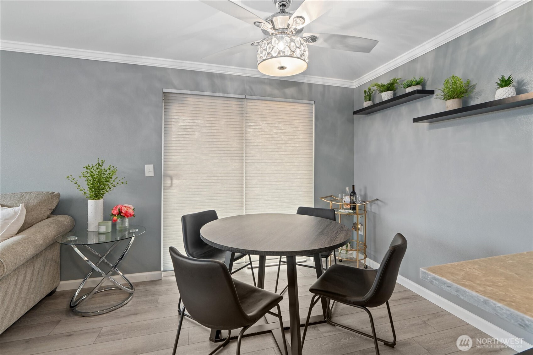 304 29th Street SE 101