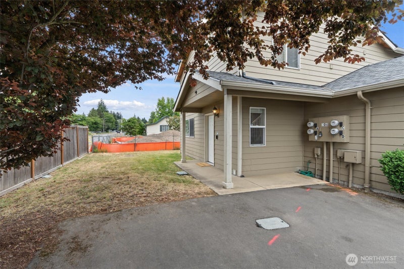 304 29th Street SE 101
