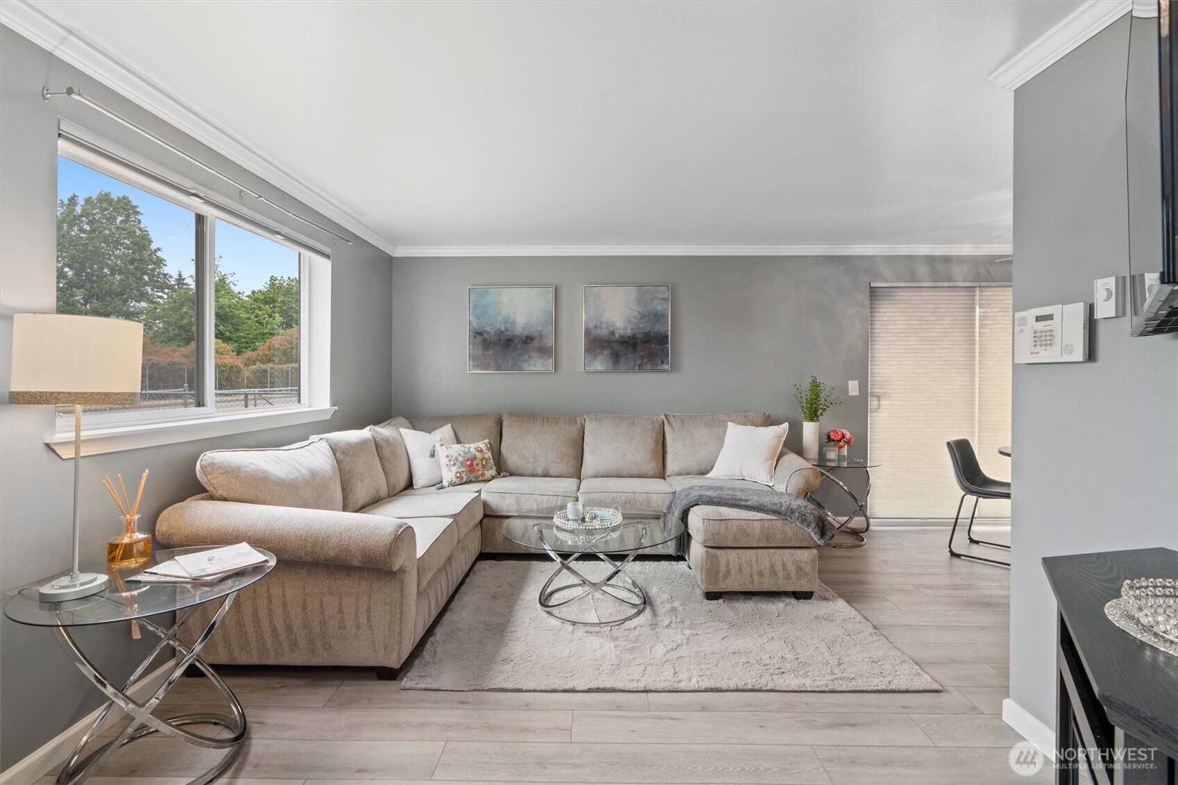 304 29th Street SE 101